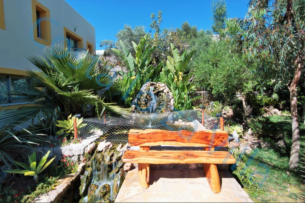 Pousada Costa Ibiza Alquiler Anual *